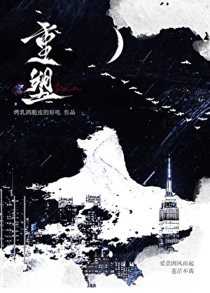 遇上无限重生男鬼
