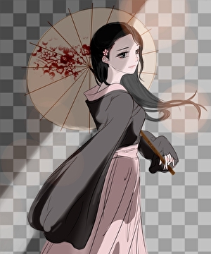 白富美女配的爽文人生[快穿]
