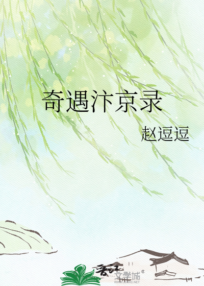 奇遇汴京录