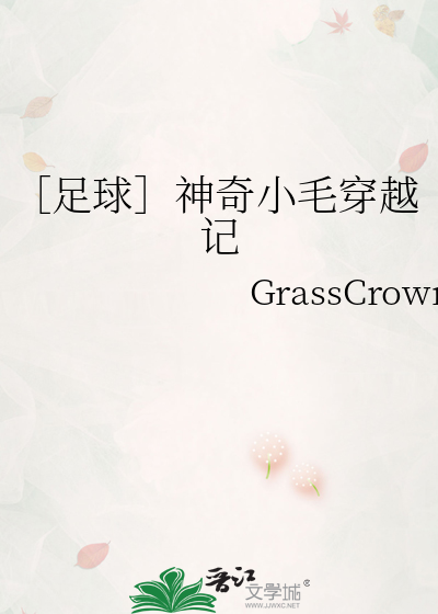 ［足球］神奇小毛穿越记