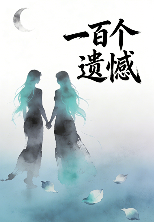 一百个遗憾