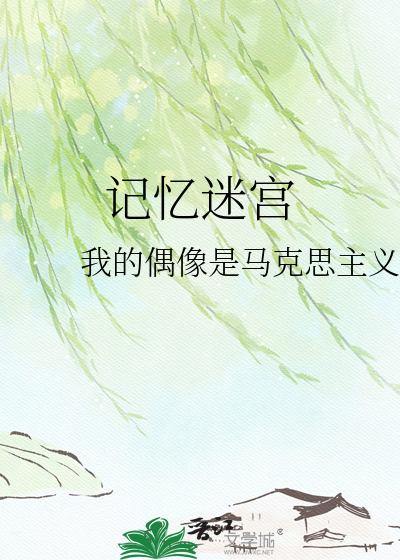 记忆迷宫