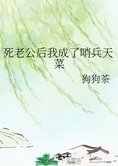 死老公后我成了哨兵天菜
