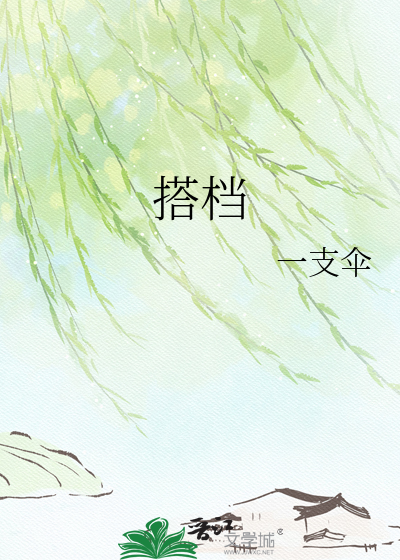 搭档