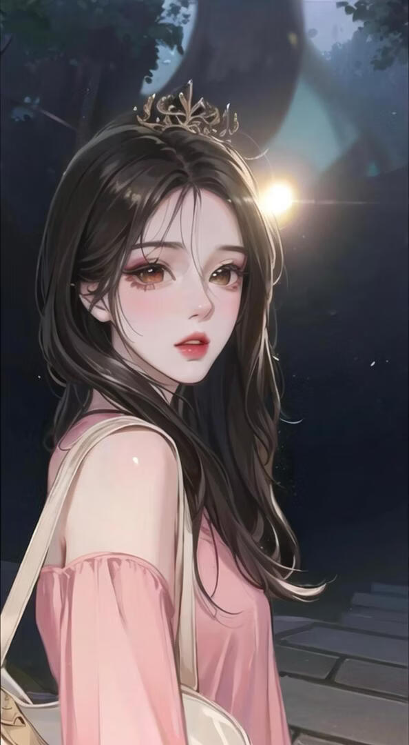 星光