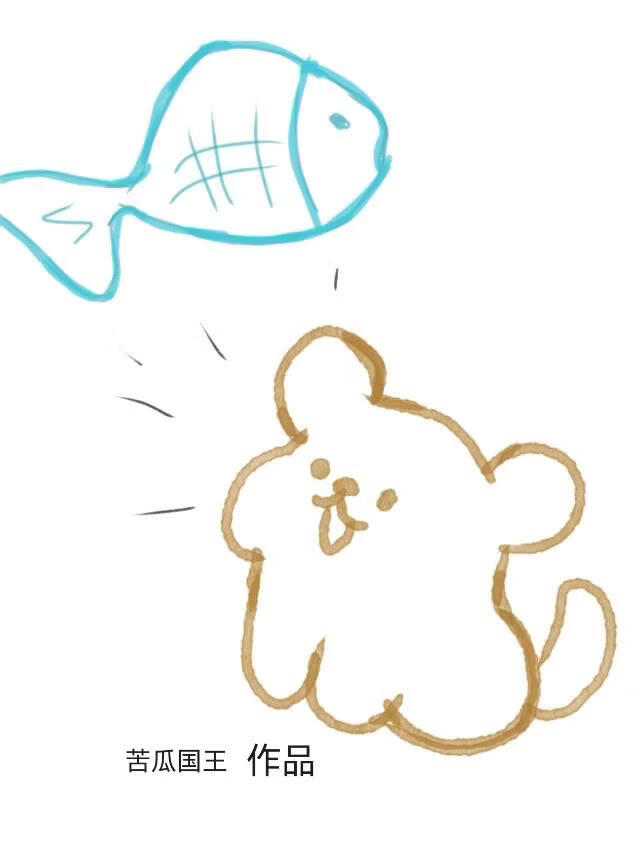 就算是臆想症也没关系