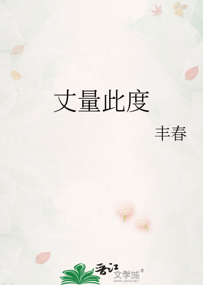 丈量此度