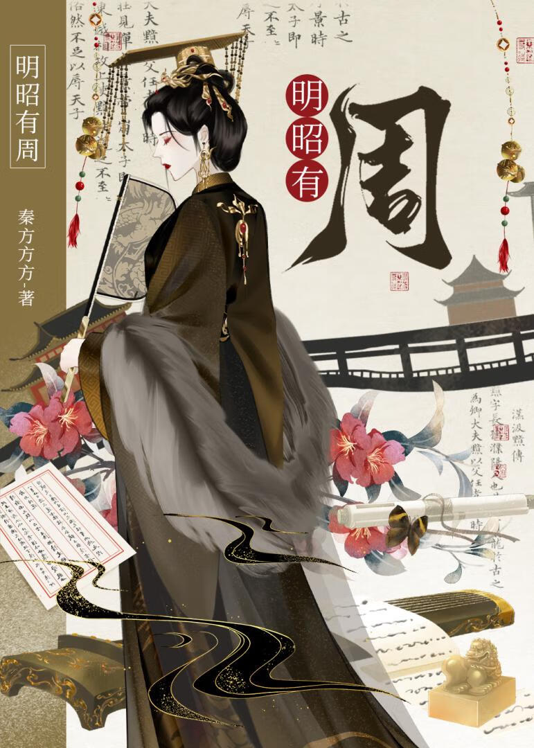 太子侧妃就不能登基吗？