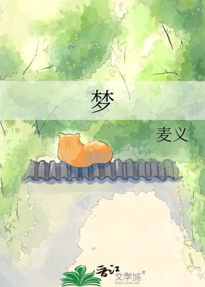 梦