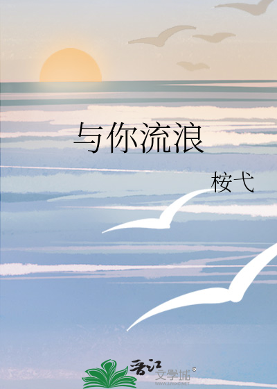 与你流浪