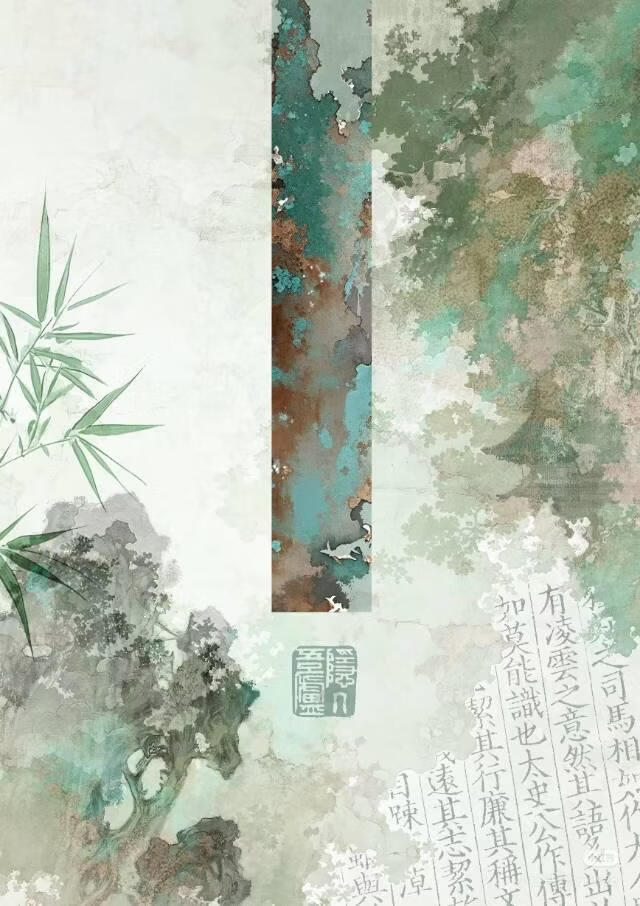 死对头不就是道侣吗？