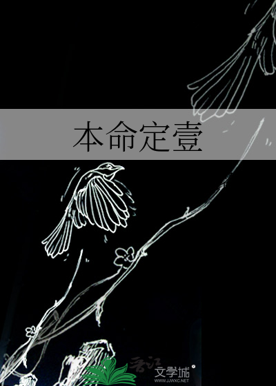 本命定壹