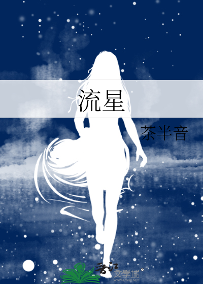 流星