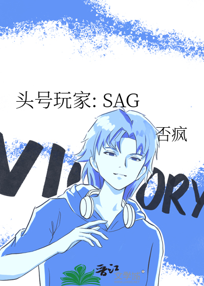 头号玩家: SAG