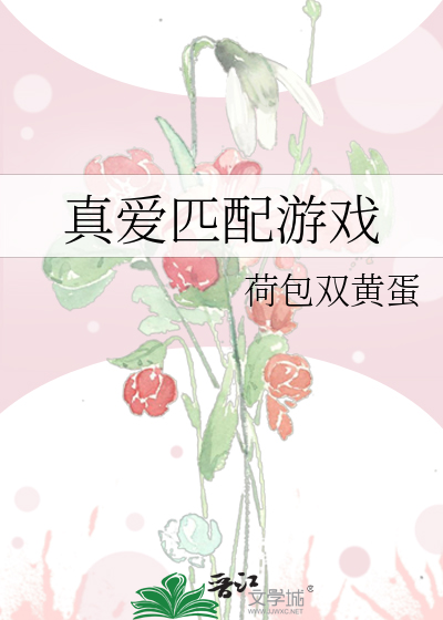 真爱匹配游戏