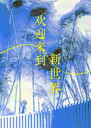 副本入侵，但二周目