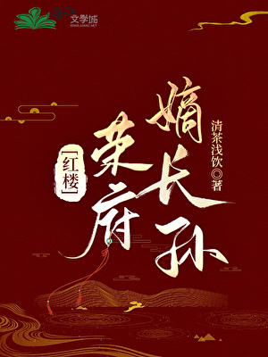 [红楼]荣府嫡长孙