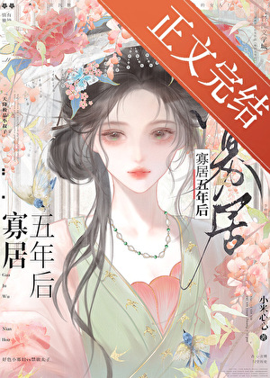 寡妇二嫁太子