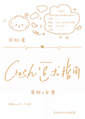 crush追求指南