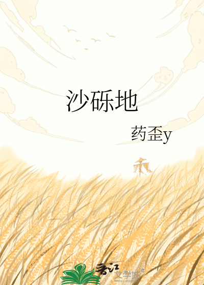 沙砾地