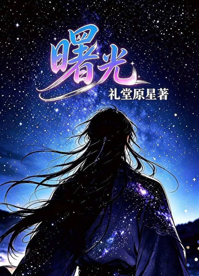 曙光
