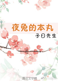 夜兔的本丸