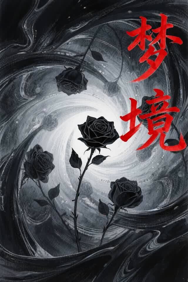 梦境