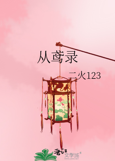 从鸢录