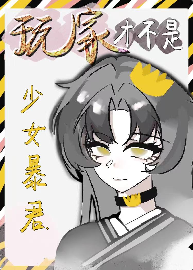 玩家也要当苏丹吗？