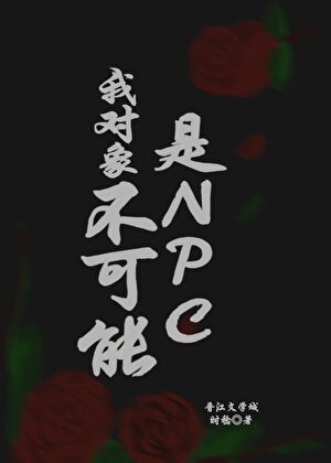 我对象不可能是NPC［无限流］