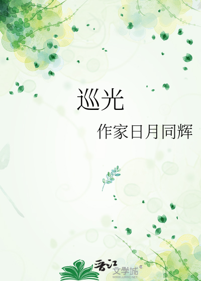 巡光