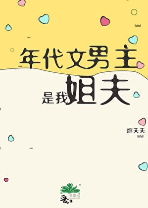 年代文男主是我姐夫