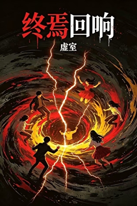 终焉回响