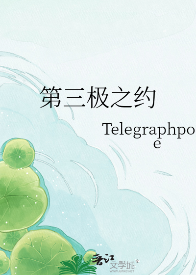 第三极之约