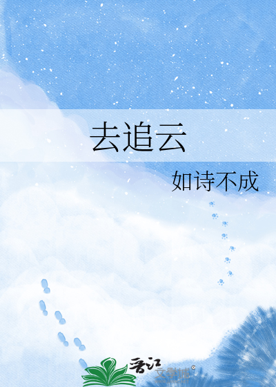 去追云