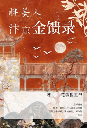 胖美人汴京金馈录