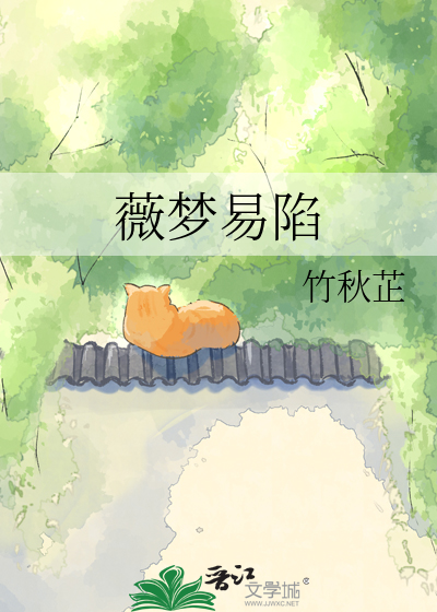薇梦易陷