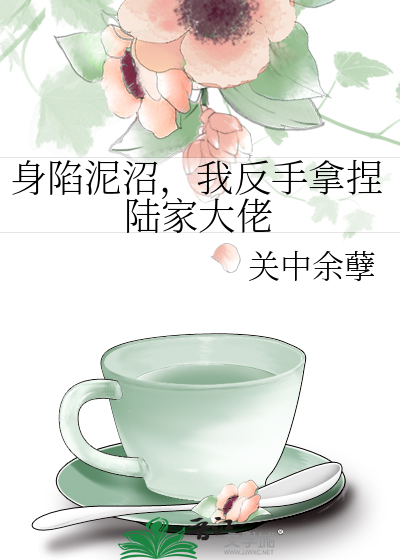 身陷泥沼，我反手拿捏陆家大佬