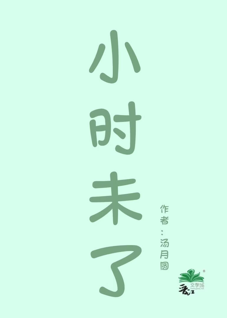小时未了