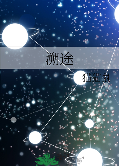 溯途
