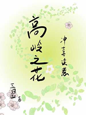 冲喜误惹高岭之花