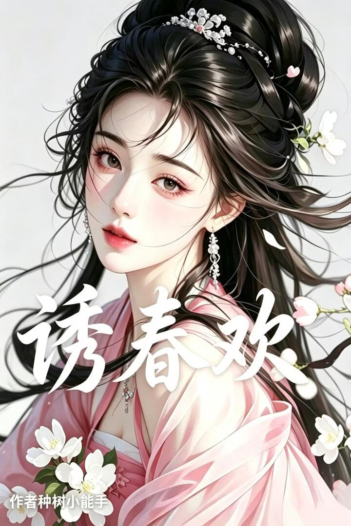 诱春欢