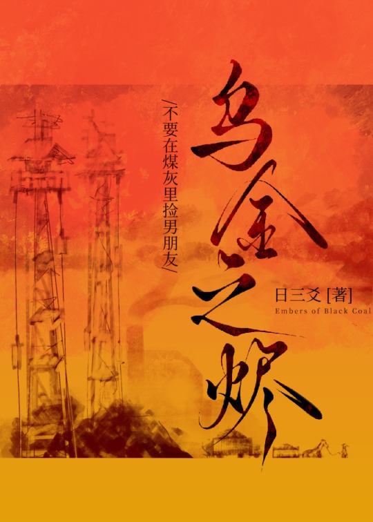 不要在煤灰里捡男朋友[七零]