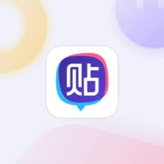别磕，我俩真闺蜜