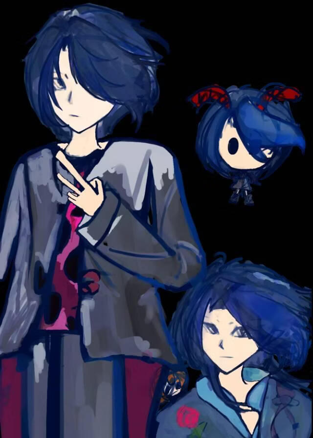 全职高手月刊少女搞笑漫是少女时代的精髓
