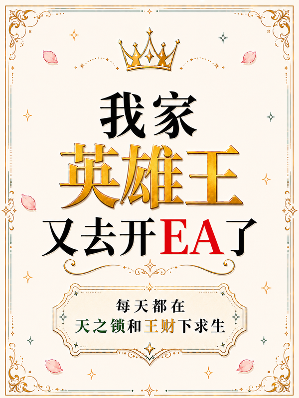 [型月综]Fate/我家英雄王又去开宝具了