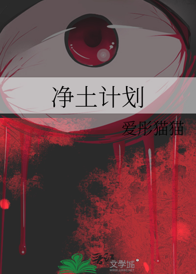 净土计划