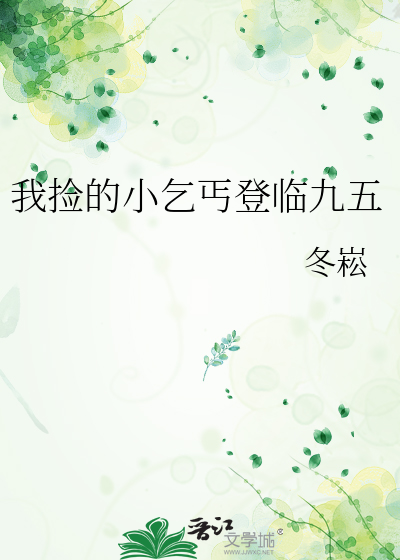 我捡的小乞丐登临九五