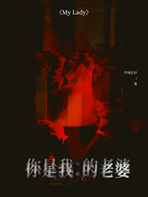 你是我兄弟的老婆