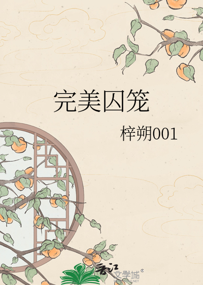 完美囚笼